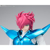 Saint Seiya Myth Cloth EX - Delta Megrez Alberich